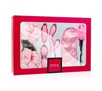Loveboxxx - Coffret cadeau I Love Pink