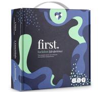 Loveboxxx Coffret First Backdoor [S]