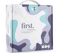 Loveboxxx Coffret First Together [s]