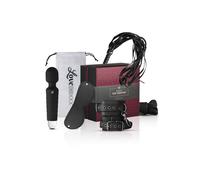 Loveboxxx - Coffret plaisir BDSM