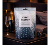 Loveboxxx Coffret cadeau Kinky Fantasy 7 pièces