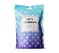 Loveboxxx - Let's Celebrate