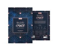 LoveBoxxx Naughty & Nice 2025 calendrier de l'Avent
