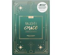 Calendrier de l'Avent 2026 Spicy Stories - Naughty & Nice