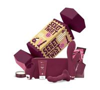 LoveBoxxx - Secret Twist Coffret Couples - Deep Desire