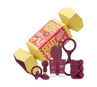 LoveBoxxx - Secret Twist Coffret Couples - Power & Control