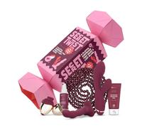 LoveBoxxx - Secret Twist Couples Set - Édition Femme