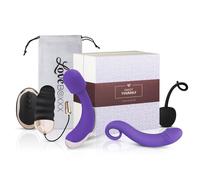 Loveboxxx - Solo Box pour femmes