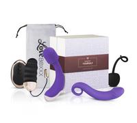 Loveboxxx - Solo Box pour femmes