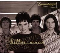 Lovebugs - Bitter Moon [Import]