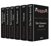 Lovecraft, H Namenlose Kulte - (German Import) Book NEUF