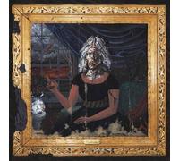 Lovecraft,H.P. - The Lurking Fear [Import]