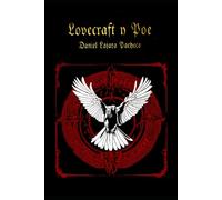 LOVECRAFT Y POE