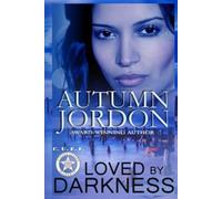 Loved By Darkness: U.S. Marshals C.U.F.F.