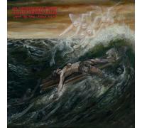 Lifesick – Loved By None, Hated By All – CD