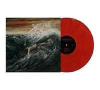 Lifesick – Loved By None, Hated By All – Vinyle 33 tours – Sony Music