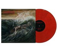 Loved By None, Hated By All