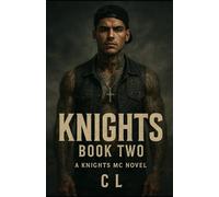 Loved by the Knight