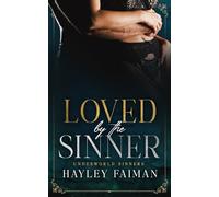 Loved by the Sinner