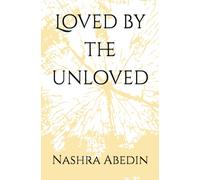 Loved by the unloved