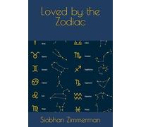Loved by the Zodiac