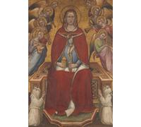 Loved Deeply: A Journal of Gratitude and Grace