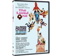 Loved One [Import USA Zone 1]