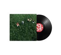 Parcels – Loved – Vinyle 12" (Pochette Gatefold)