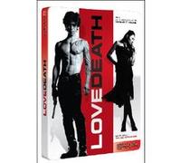LoveDeath - Edition Collector E