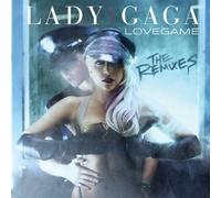Lovegame