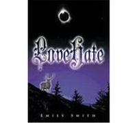 Lovehate Smith, Emily (Auteur)