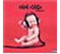 Roach, Papa - Lovehatetragedy