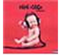 Roach, Papa - Lovehatetragedy