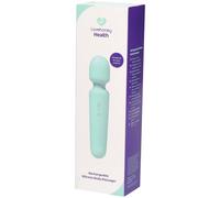 Lovehoney Health Masseur corporel silicone rechargeable Appareil 1 pc(s)