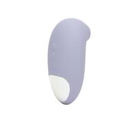 Lovehoney mon ami Sexual toys Vibrateurs LilacPleasure Air Stimulator 1 Stk.