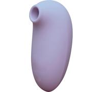 Lovehoney mon ami Sexual toys Vibrateurs LilacPleasure Air Stimulator 1 Stk.