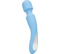 Lovehoney mon ami Sexual toys Vibrateurs Maya BlueBody Massager 1 Stk.