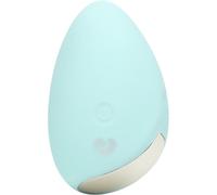 Lovehoney mon ami Sexual toys Vibrateurs MintLayon Vibrator 1 Stk.