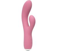 Lovehoney mon ami Sexual toys Vibrateurs Light OrchidRabbit Vibrator 1 Stk.
