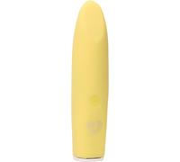 Lovehoney mon ami Sexual toys Vibrateurs Lemon SorbetBullet Vibrator 1 Stk.