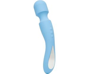 Lovehoney mon ami Vibrateurs Masseur corporel 1 Pce 1 Pce