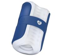 Lovehoney mon ami Vibrateurs Stroker personnel ajustable 1 Pce 1 Pce