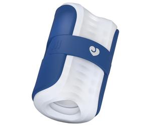 Lovehoney mon ami Vibrateurs Stroker personnel ajustable 1 Pce 1 Pce