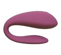 Mon Ami Masseur Pour Couple À Porter Lovehoney 1 Pièce