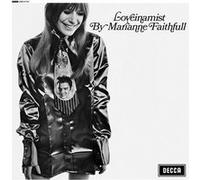 Loveinamist