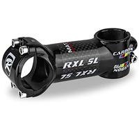 LOVEJIA Potence VTT 31,8, Potence Velo, Potence 60mm, Multicolore MTB Stem Potence Velo Route 6 Degrés Alliage D'aluminium pour DH, Dirt, BMX, Fixie Gear