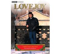 Lovejoy: Christmas Specials