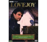 Lovejoy: Complete Season 2