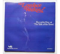 Lovelace Watkins - Lovelace Watkins - Recorded Live At The Talk Of The Town - [LP]