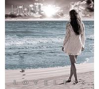 LOVELESS